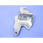 Mopar 52121832AC BRACKET, Shift Cable
