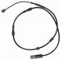 PowerStop SW-0455 Disc Brake Pad Wear Sensor