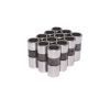 COMP CAMS COM813-12 Chevy V6-90 Degree Solid Lifters