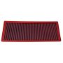 BMC 2015 Ferrari 488 Spider Replacement Panel Air Filter