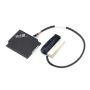 H&R 13-16 Mercedes-Benz GL350/GL450/GL550/GL63 AMG X166 ETS (w/Air Susp.)