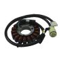 Arrowhead 340-58020 98-00 Honda TRX300 Fourtrax Stator Coil