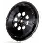 Clutch Masters FW-520-SF Lightweight Steel Flywheel