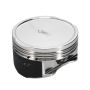 Manley Performance 597500C-8 Manley Chrysler 5.7L Hemi 99.5mm Stock Stroke -1.5cc Dome Piston Set
