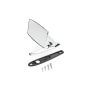 SCOTT DRAKE  C7AZ-17696-A  Mirror