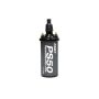 FAST Coil PS50 Performance Canister - Black