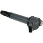 NGK U5076 (48726) Ignition Coil