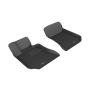 3D MAXpider L1MB06211509 14-18 Mercedes-Benz Cls-Class Kagu Black R1