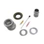 Yukon Gear & Axle MK D44HD Yukon Gear Minor install Kit For Dana 44-HD Diff