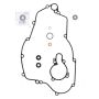 Athena P400250475007 05-08 Kawasaki KX 250 Water Pump Gasket Kit