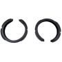 PowerStop B880 Parking Brake Shoe