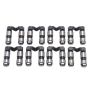Edelbrock 97413 Retro Fit Hydraulic Roller Lifter Kit for SB Chrysler