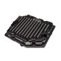 ATS Diesel 3019008272 03-11 Jeep 3.8/4.0L 42RLE Transmission Pan - Extra Capacity