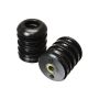 ENERGY SUSPENSION ENE9-9178G Universal Bump Stop Progressive Rate Design