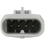 NTK 21079 Oxygen Sensors