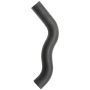 Dayco 71291 Radiator Hose