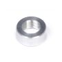Haltech HT-010233 Weld Fitting 3/8 NPT - Aluminum