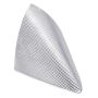 Design Engineering 50502 Floor & Tunnel Shield 21in x 48in w/Adhesive