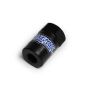 WEHRS MACHINE WEHWM450L Jam Nut Suspension Tube 5/8in LH