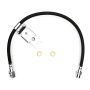 Dynamic Friction 350-40045 Brake Hose