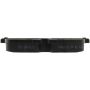 Stoptech 308.14270 Street Brake Pads - Front