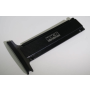 HKS 45999-AM002 CARBON PLUG COVER 4G63 (Lancer Evolution IV - IX)