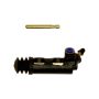 Exedy SC873 OEM Slave Cylinder; TOYOTA