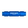 Rhino-Rack Thru Axle Insert - 15mm x 110mm