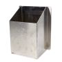 Fire Extingusher Holder 10lb