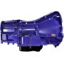 ATS Diesel 3099148272 03-06 Dodge 4WD 42RLE 4.0L Stage 1 Automatic Transmission Package