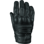Speed and Strength 880467 Throttle Body Gloves
