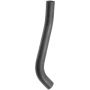 Dayco 70949 Radiator Hose