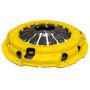 ACT 2015 Subaru WRX P/PL Heavy Duty Clutch Pressure Plate