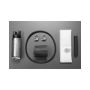 Walbro GCA717-1 Fuel Pump/Filter Assembly