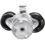 Dayco 89257 Tensioner