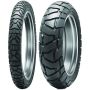 DUNLOP Trailmax Mission 90/90R21