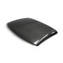 Anderson Composites 05-13 Chevrolet Corvette C6 Type-OE Carbon Fiber Roof