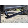 AMP Research 86252-01A 21-23 Ford F-150 Powerboost/Lightning PowerStep Smart Series