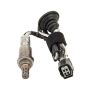 Bosch 15027 Bosch Oxygen Sensor