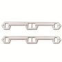 Remflex 1003 Exhaust Gasket