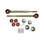 Skyjacker SBE302 END LINKS FRT 80-97 F250 3-