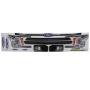 FIVESTAR FIV21341-44141 2019 Ford F-150 Nose ID Graphics Kit