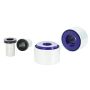 Superpro SPF4695K Front Control Arm Bushing Kit