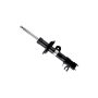 Bilstein 22283849 B4 OE Replacement - Suspension Strut Assembly
