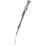 TRANS-DAPT TRA8141 SBC Oil Dipstick