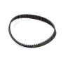 JONES RACING PRODUCTS JRP624-20HD HTD Belt 24.567in Long 20mm Wide
