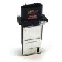 Powr-Flo Mass Air Sensor GM