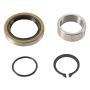 Hot Rods OSK0010 01-05 KTM 200 EXC 200cc Output Shaft Kit