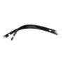 ARB Fitting Cable Kit
