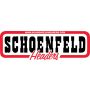SCHOENFELD SCH100 Catalog 2024